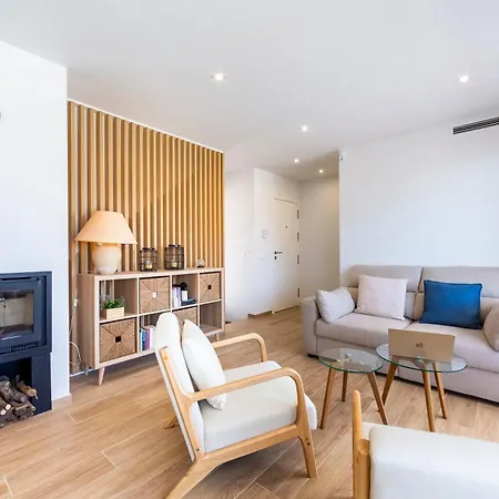 Trendyhomes *