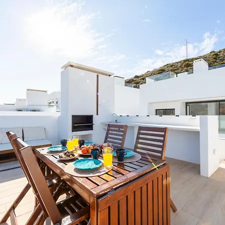Trendyhomes Сasa de vacaciones