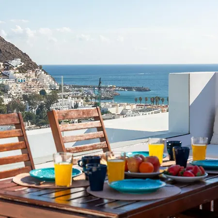 Сasa de vacaciones Trendyhomes