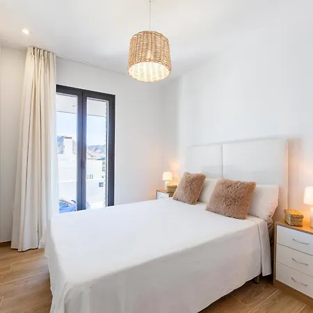 Сasa de vacaciones Trendyhomes *