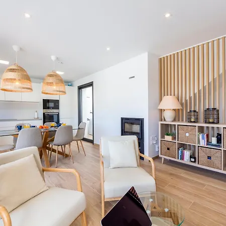 Trendyhomes