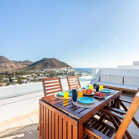 Trendyhomes Сasa de vacaciones
