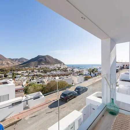 Trendyhomes Сasa de vacaciones *