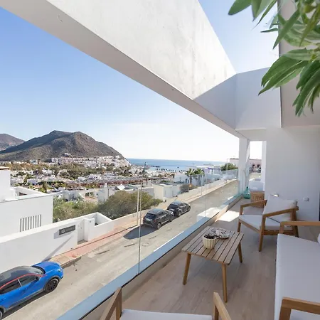Сasa de vacaciones Trendyhomes *