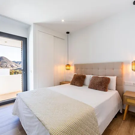 Сasa de vacaciones Trendyhomes