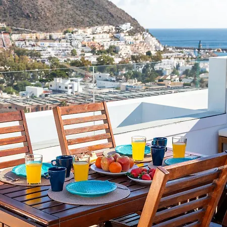 Сasa de vacaciones Trendyhomes