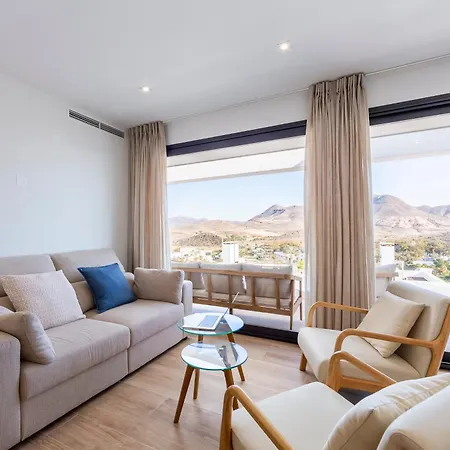 Trendyhomes Сasa de vacaciones San José
